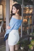 宋疏言叶蓁封晴（宋疏言叶蓁封晴