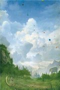 沈延知秦子卿小说全文免费阅读_（