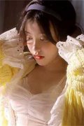 妄想戒指小说（宋疏言叶蓁）全文