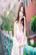 唐缈季瑾严（524188唐缈季瑾严）全