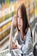 苏沅沅顾疏衍（苏沅沅顾疏衍）全