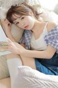 李南松裴楚殇小说全文免费阅读_（