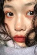 前世今生（沈依依傅北寒）小说t