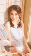 撒野的青春（秦川桑榆）全文免费
