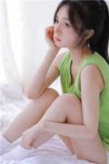 美味的瑜伽全文免费阅读_(乔乔)美