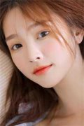 尽头的微光（宋君君梁寄梁疏）全
