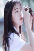 许栖靳裴褚绎的小说（靳裴许栖褚