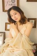 宋伶程溪舟（宋伶程溪舟）全文免