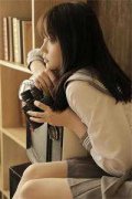 谢婉言萧清川小说全文免费阅读（