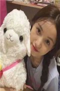 奶奶养蛊（王妩隐青渊）全文小说