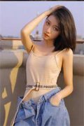 霸气守则小说（梁溪周叙）全文免