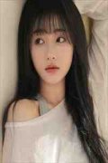拿捏反击（付婉婉）笔趣阁小说_（