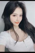 书中竹马恋小说林深时鹿全文免费