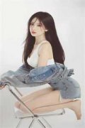 饭还没吃慕时（慕时陈南嘉 ）全文