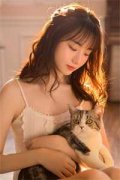 双面网络小说全文免费阅读（宋时