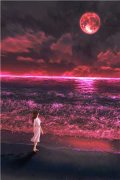《傲世龙少知乎小说》全文小说_宁