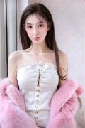 夏夕绾程隽全文免费阅读_（程隽夏