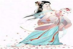 黎夏慕言希小说全文免费阅读_（黎