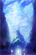 姜烟齐幼之小说全文免费阅读_（姜