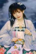 花梦黎秦慕白(花梦黎秦慕白)全文免