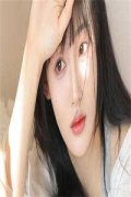 苏小然姜淮小说（姜淮苏小然）全