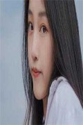 难忘的14天（苏慧慧林浩）小说全文
