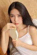 夏夕绾程隽（夏夕绾程隽全文免费