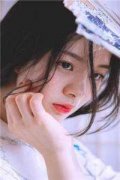 夏夕绾程隽（夏夕绾程隽）全文免