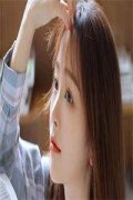 幸福女医生程洁（程洁萧医生）小