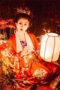 黑雪花（宋淮月司诀）全文免费阅