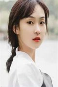 偏执影帝有点凶（盛问音祈肆）全