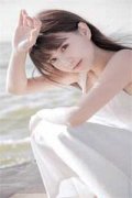 沐柒柒墨延爵（344221）全文免费阅