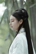 苍兰诀小说（小兰花东方青苍）全
