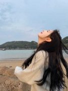 守护青梅小说（ 周茜杨彻许婧依）