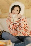 替嫁医妃飒爆了（洛轻尘傅寒渊）