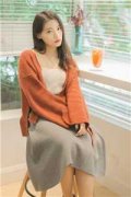 双面网络小说免费（宋时砚陆冉）