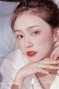 梦海棠(张念菁卫褚)全文免费阅读