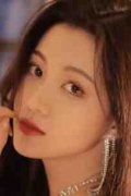 逆臣之策小说（程策倪辰）全文免