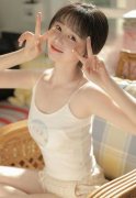 栖于白山茶（许栖靳裴）全文免费