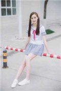 小说里的配角小说(沈娇厉北霆)小说