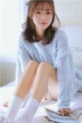 生吞小说（王頔冯国金）全文免费