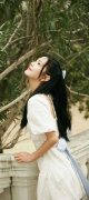 尽头的微光（宋君君梁寄梁疏）全