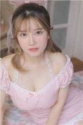 林微夏程亦风小说全文免费阅读_林