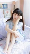 苏倩孙浩（苏倩孙浩）全文免费阅