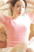 贵女惹不起（章岚鑫孟良辰）笔趣