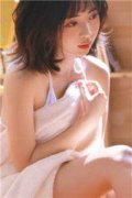双面网络小说(宋时砚陆冉)_双面网