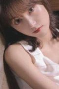 战胤海彤小说（战胤海彤）笔趣阁
