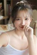 林峰林云谣修仙十年（林峰林云瑶