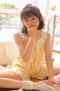 思念成灾小说(宋淼陆宇)全文免费阅