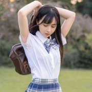 好梦常留全文免费阅读_（好梦常留